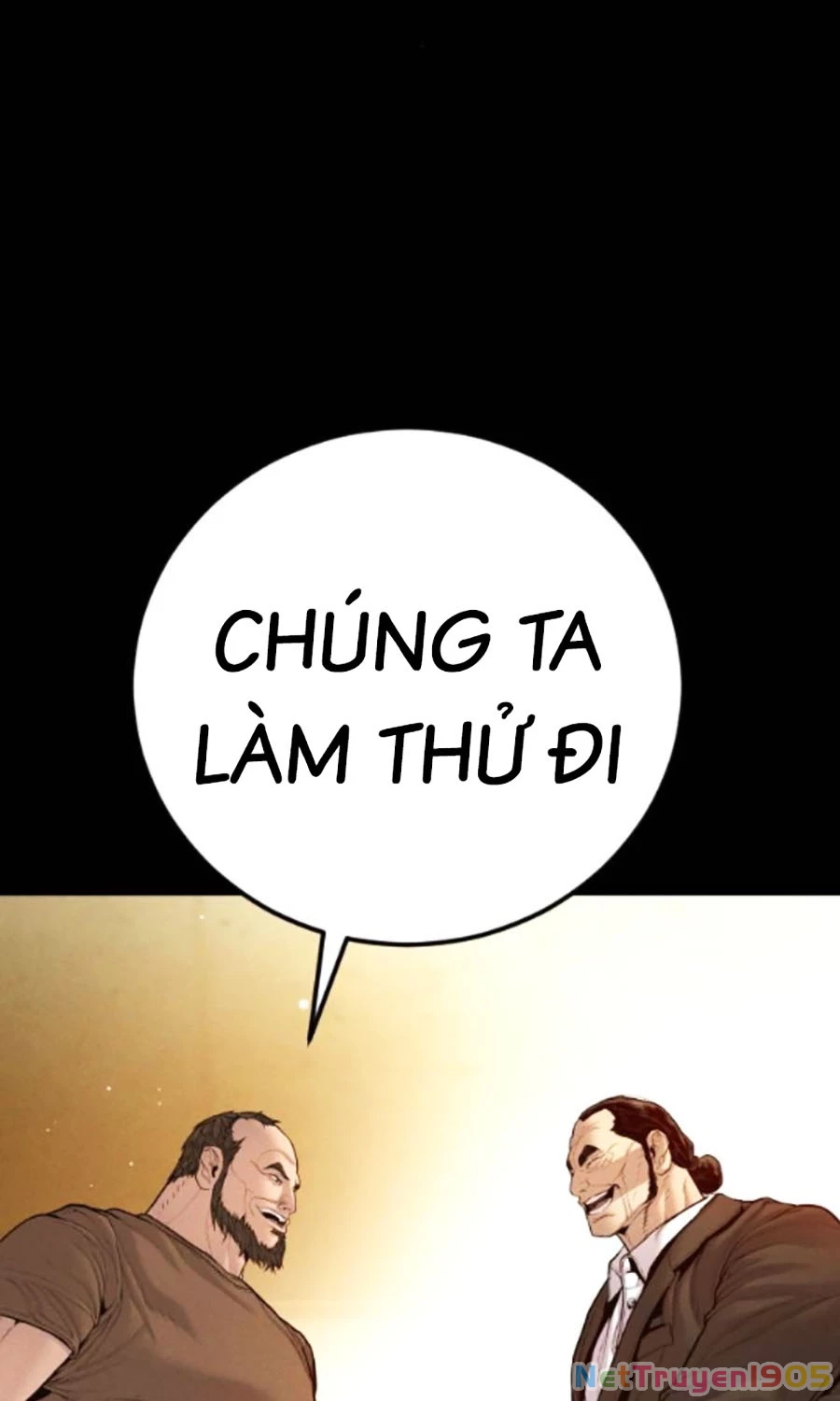 Bố Tôi Là Đặc Vụ Chapter 201 - 168