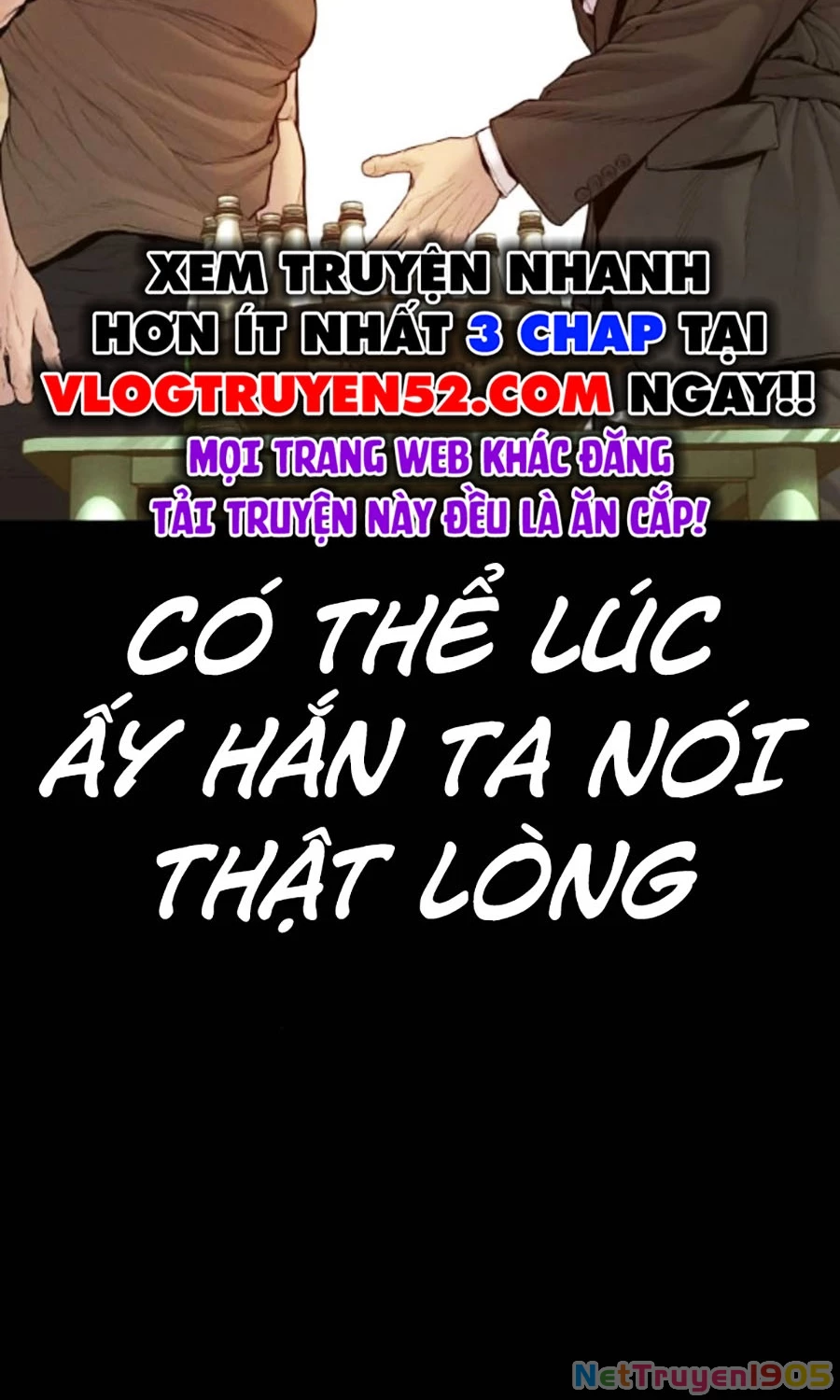 Bố Tôi Là Đặc Vụ Chapter 201 - 169