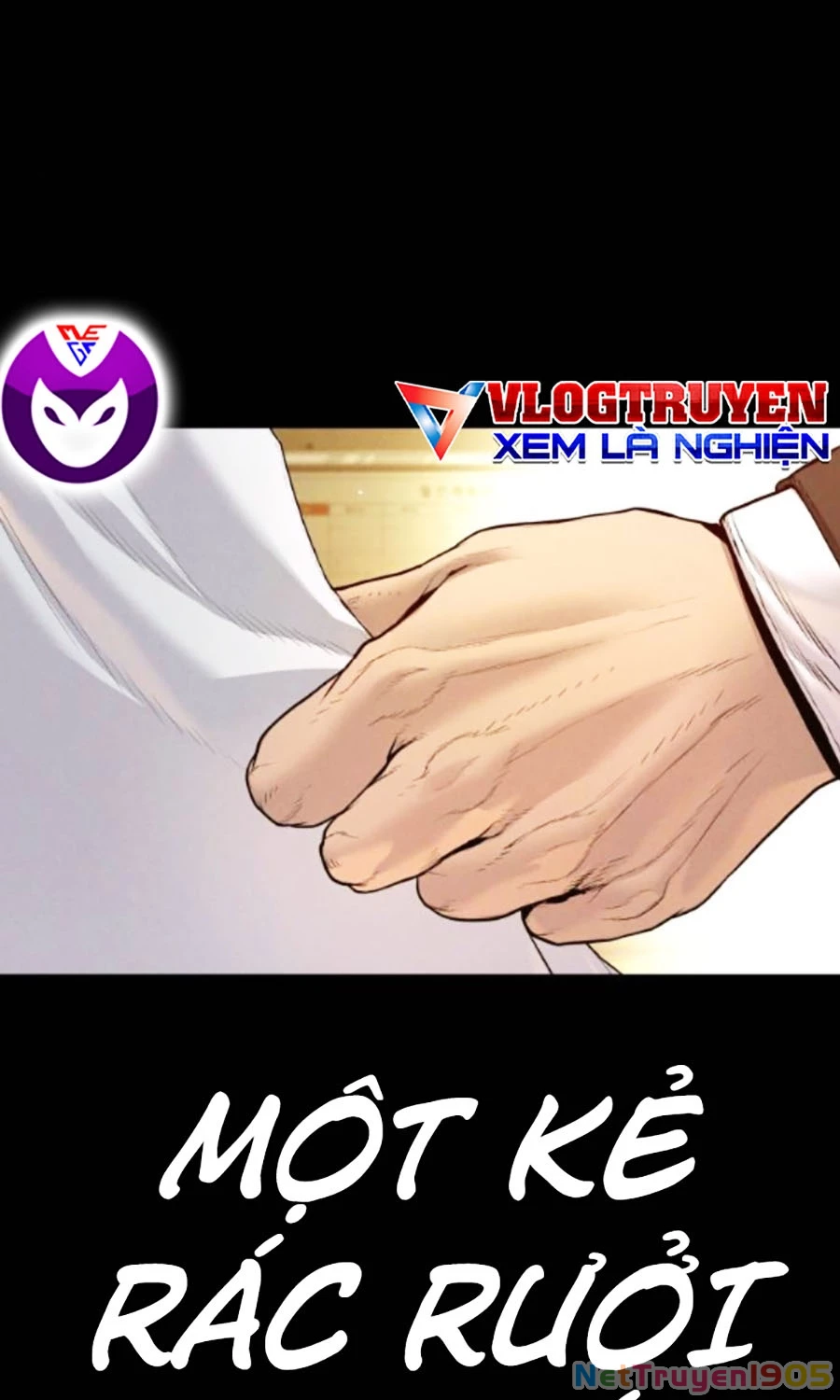 Bố Tôi Là Đặc Vụ Chapter 201 - 172