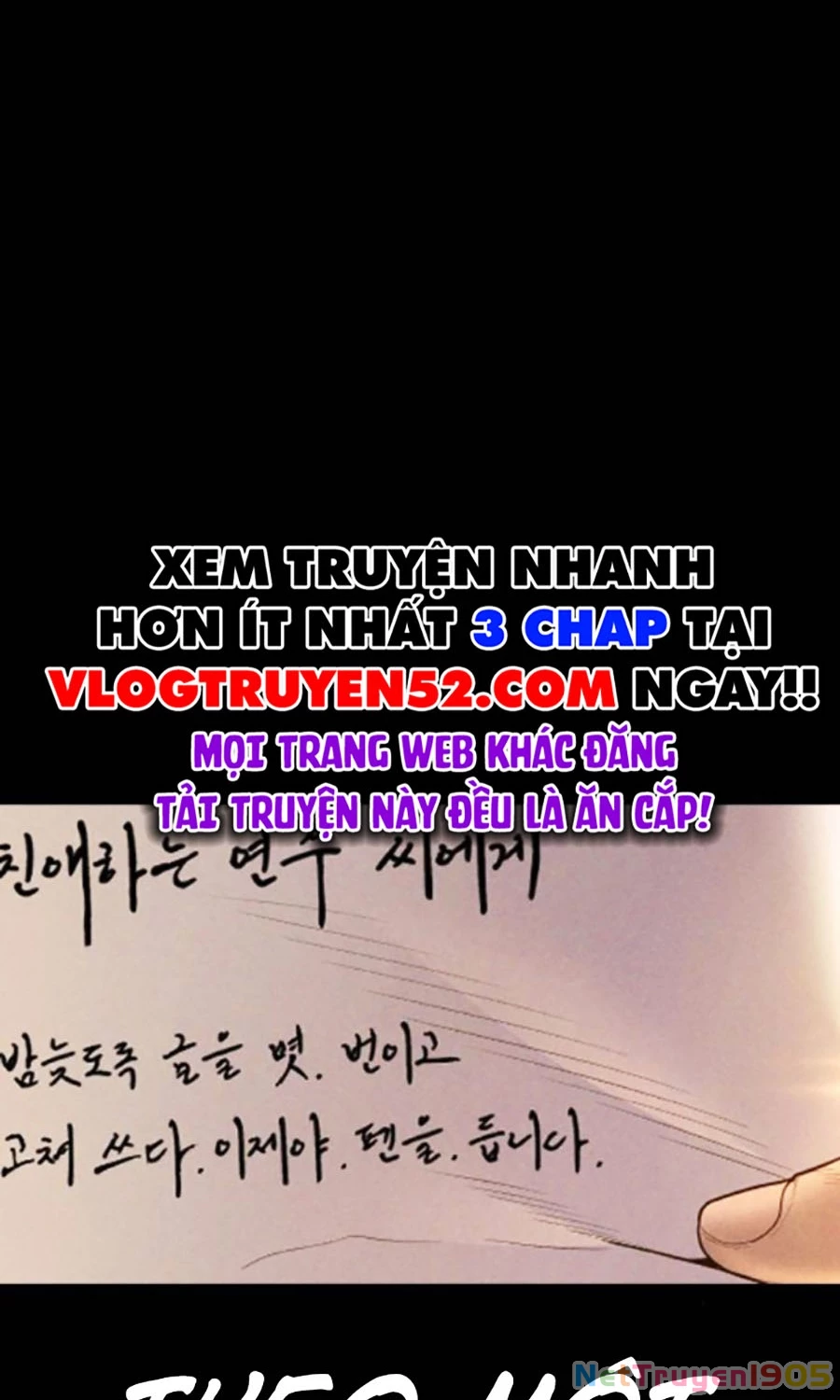 Bố Tôi Là Đặc Vụ Chapter 201 - 175