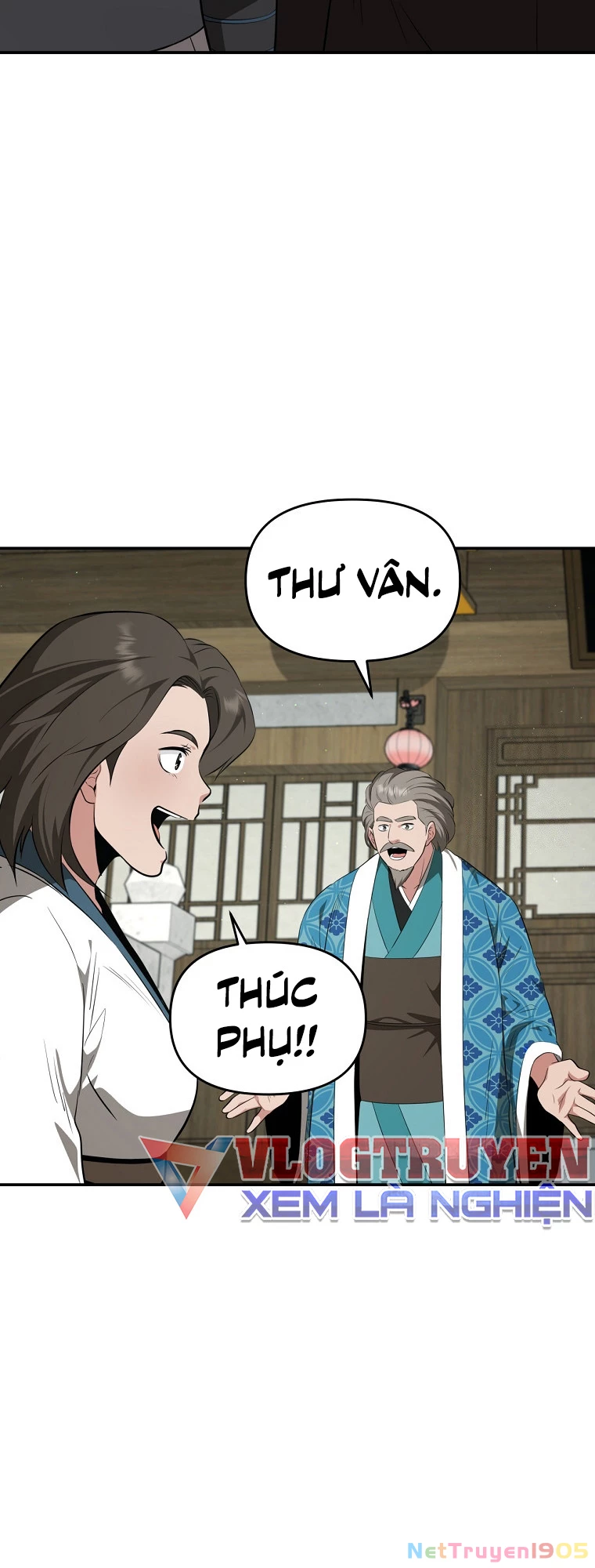 Thiên hạ đệ nhất côn luân khách điếm Chapter 85 - 12