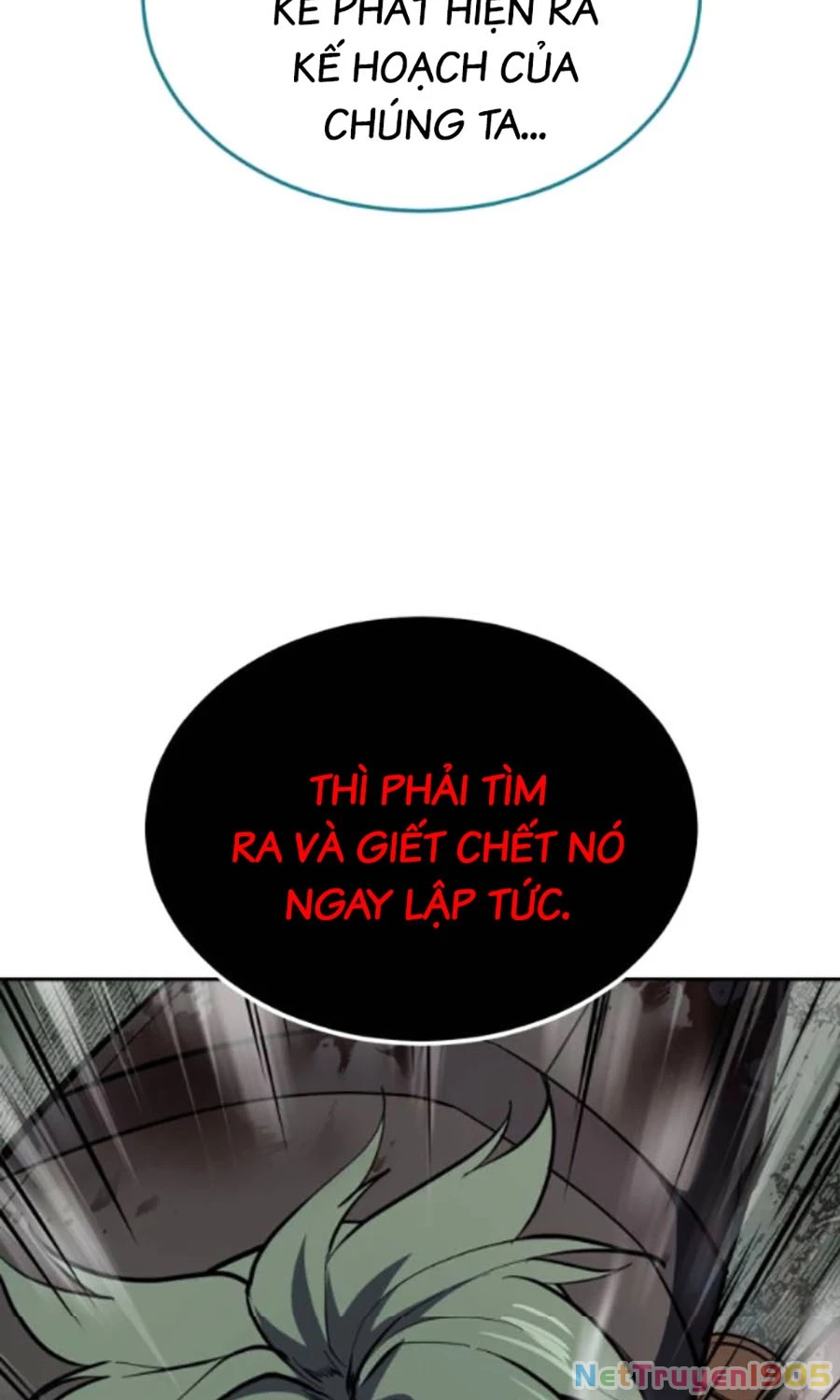 Cậu Bé Của Thần Chết Chapter 289 - 5