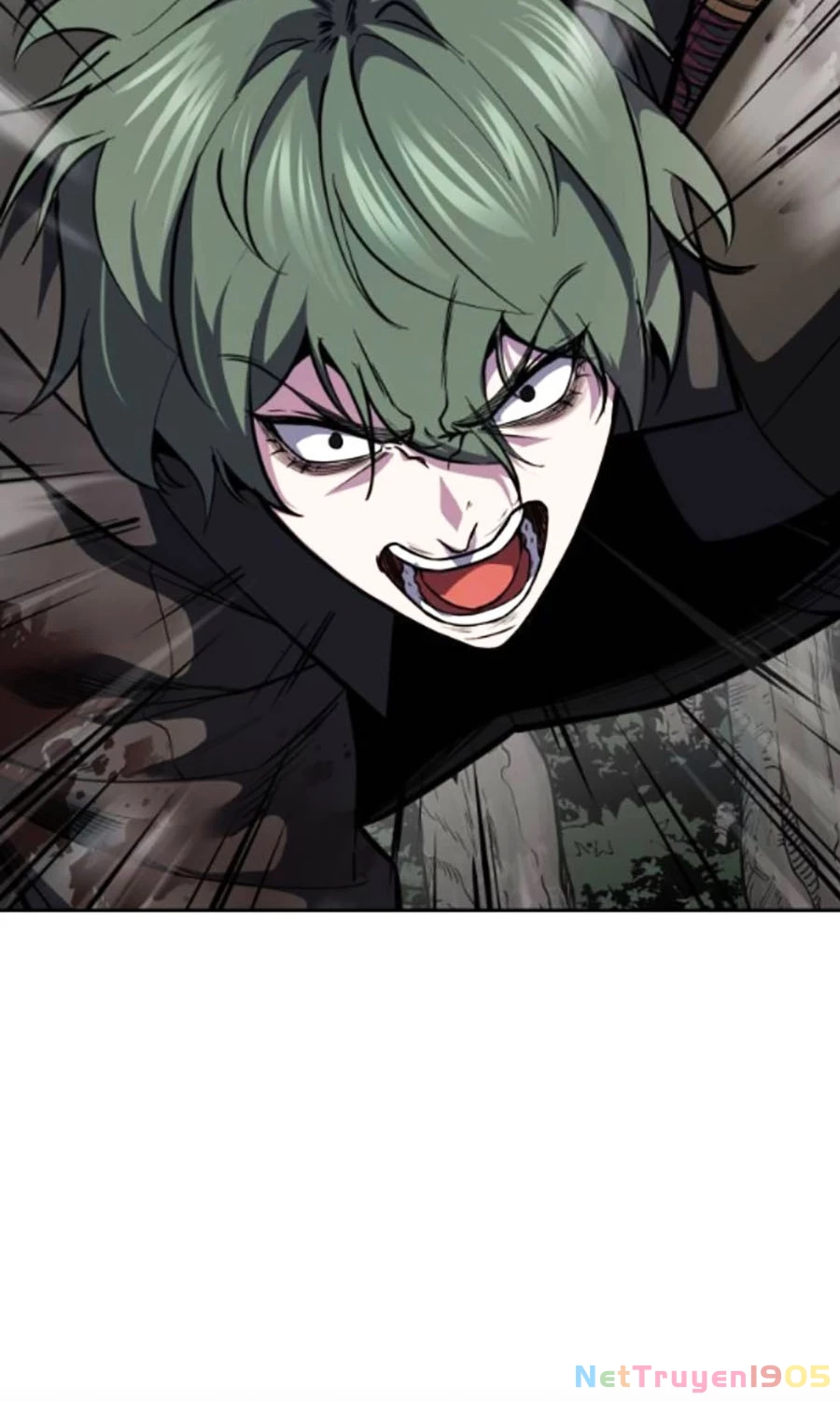 Cậu Bé Của Thần Chết Chapter 289 - 6
