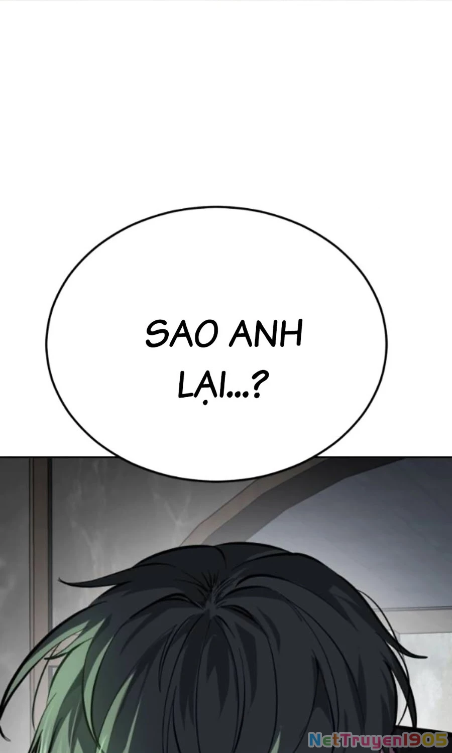 Cậu Bé Của Thần Chết Chapter 289 - 10