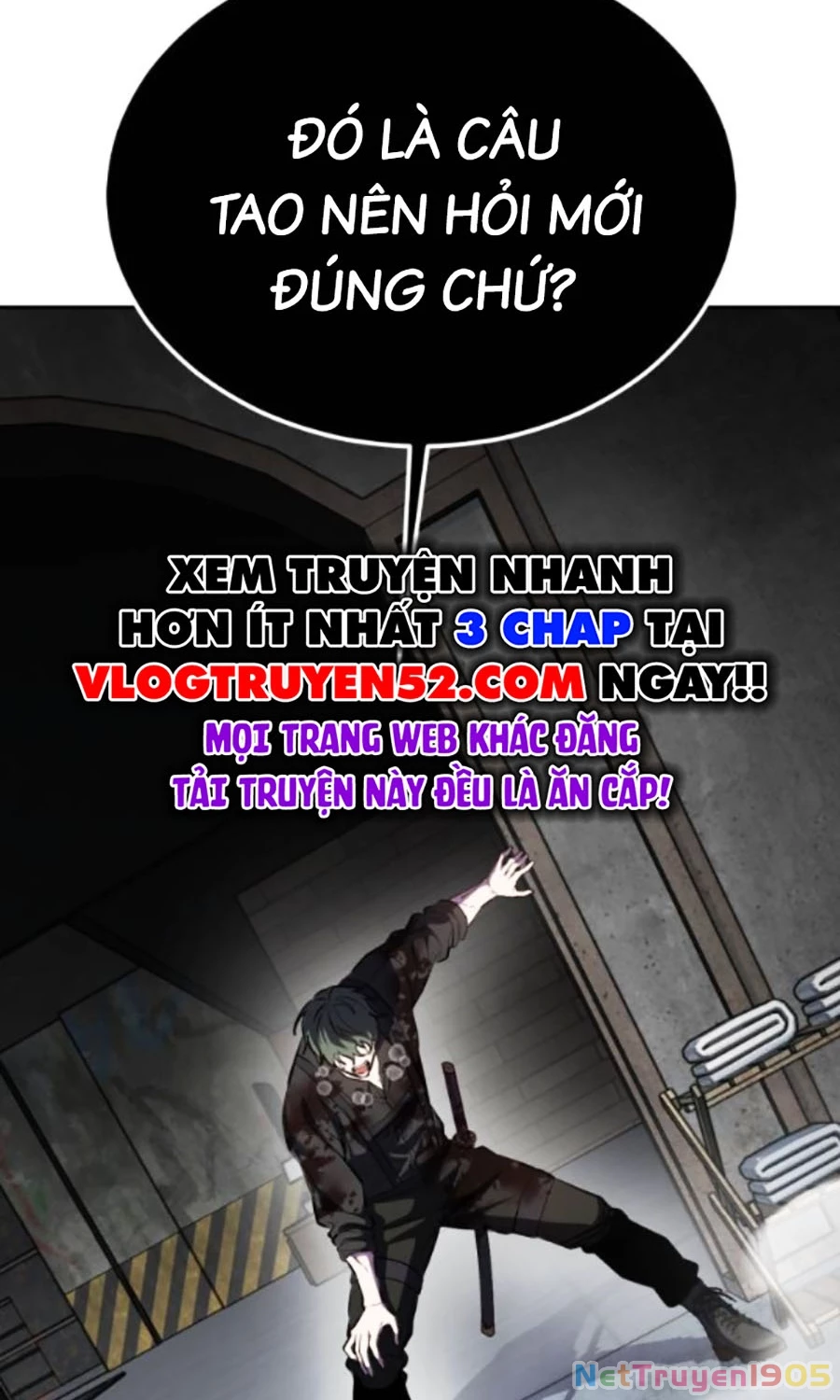 Cậu Bé Của Thần Chết Chapter 289 - 12