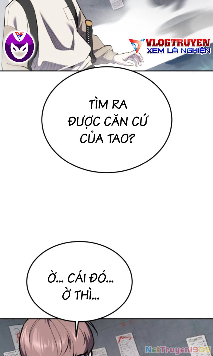 Cậu Bé Của Thần Chết Chapter 289 - 16