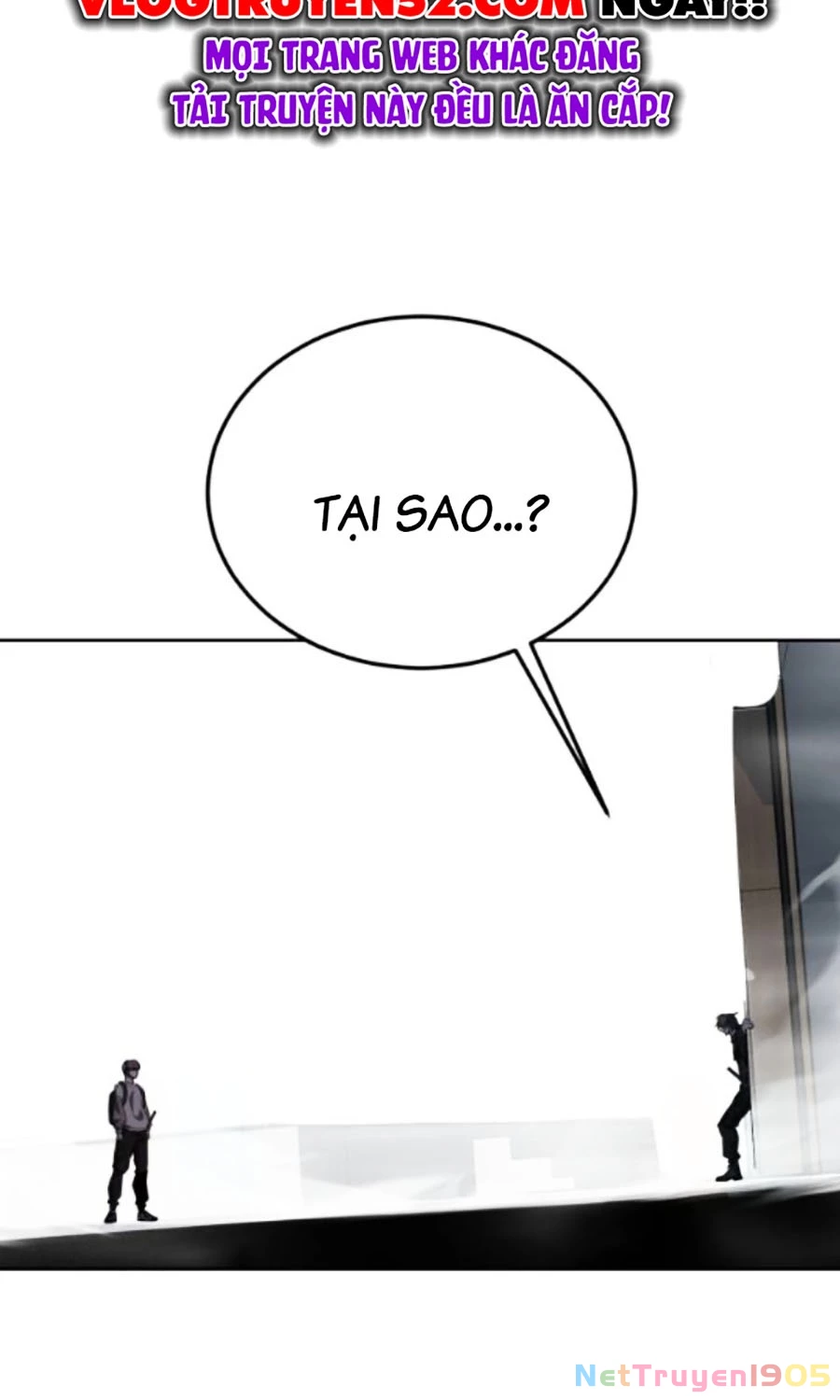 Cậu Bé Của Thần Chết Chapter 289 - 19