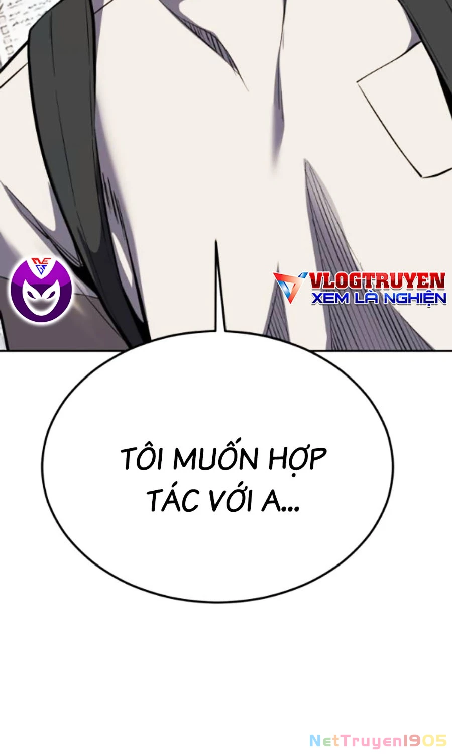 Cậu Bé Của Thần Chết Chapter 289 - 21
