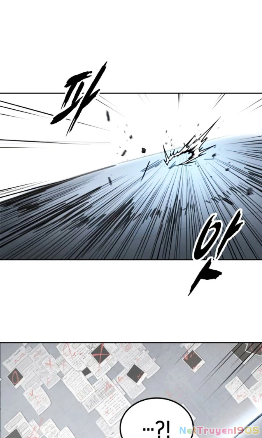 Cậu Bé Của Thần Chết Chapter 289 - 22