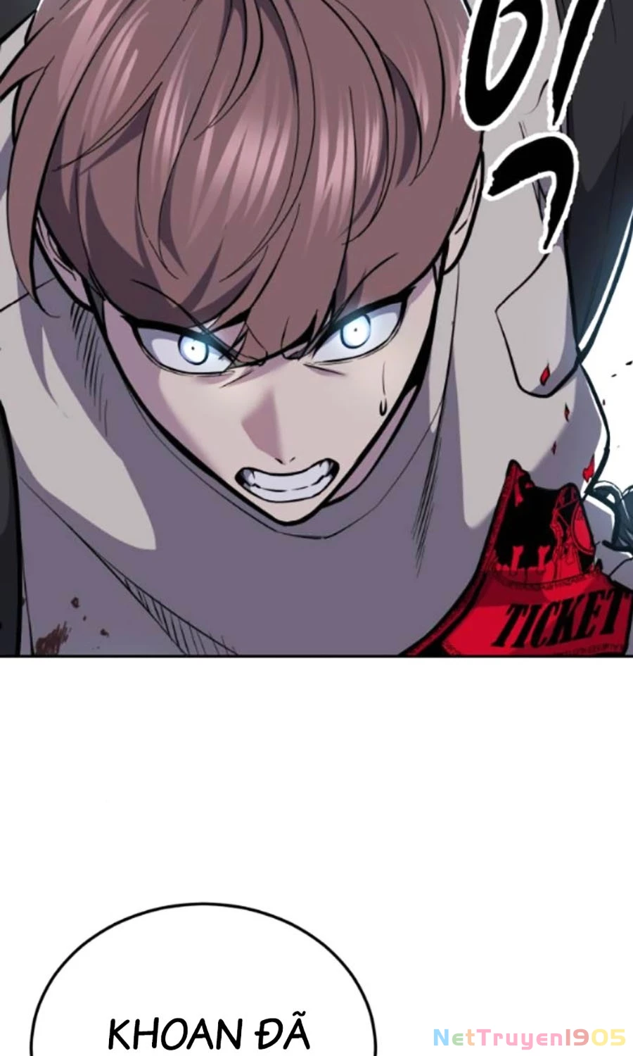 Cậu Bé Của Thần Chết Chapter 289 - 25
