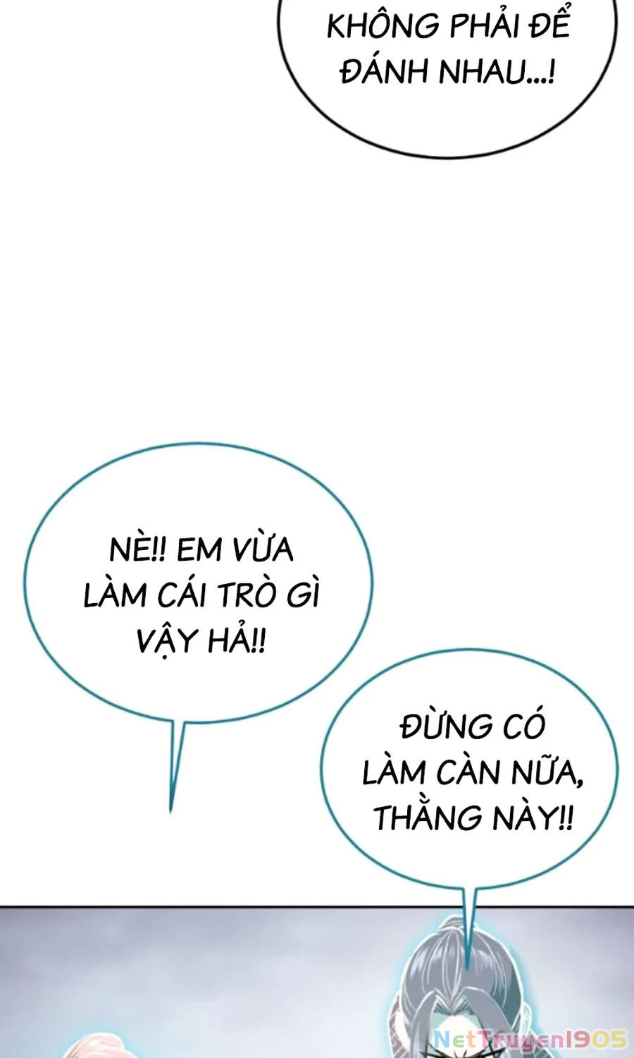 Cậu Bé Của Thần Chết Chapter 289 - 27