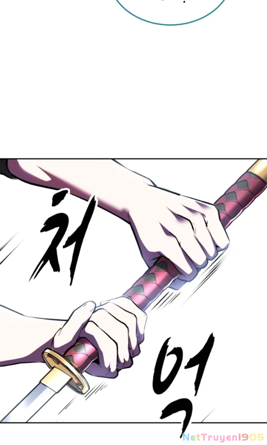 Cậu Bé Của Thần Chết Chapter 289 - 29