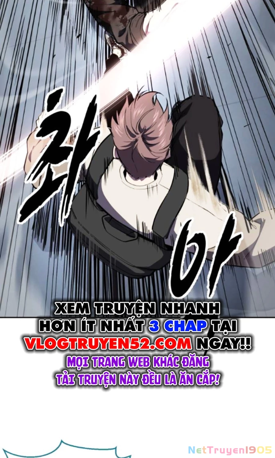 Cậu Bé Của Thần Chết Chapter 289 - 31