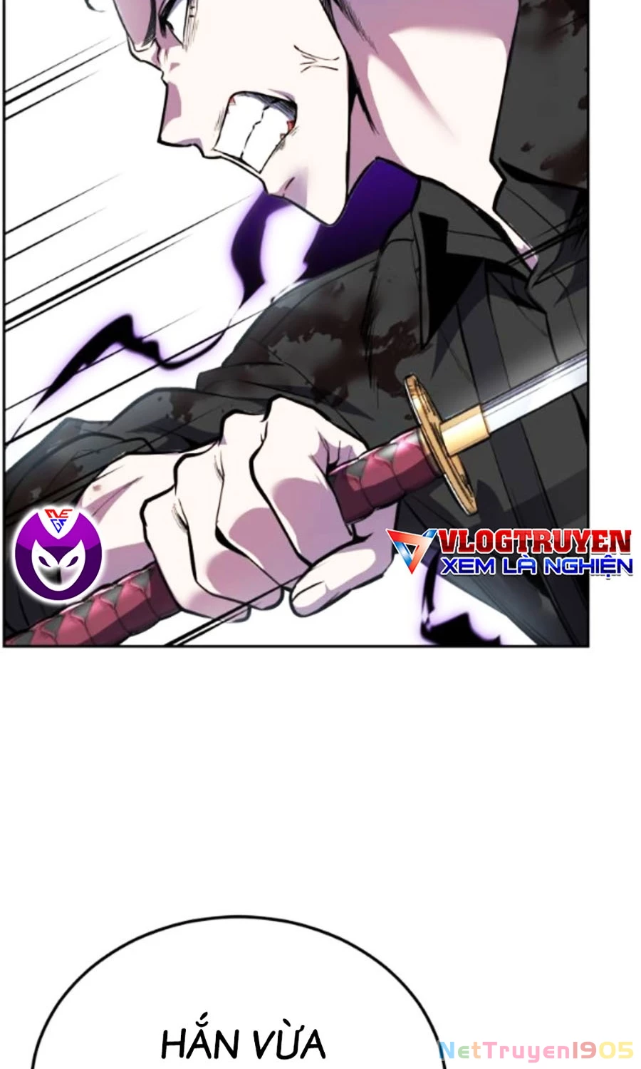 Cậu Bé Của Thần Chết Chapter 289 - 34