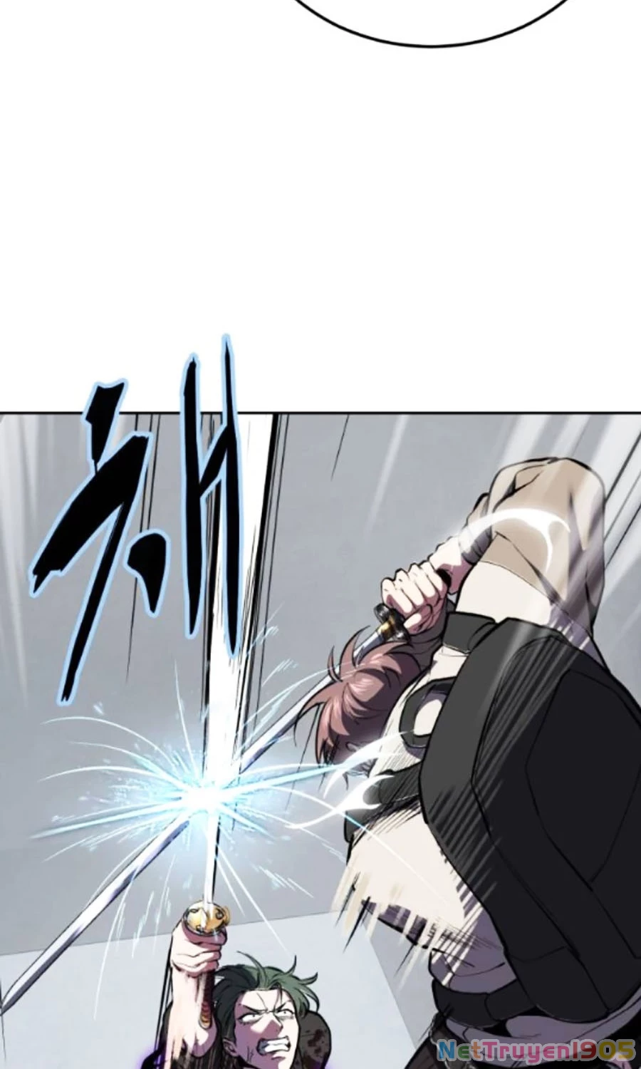 Cậu Bé Của Thần Chết Chapter 289 - 36