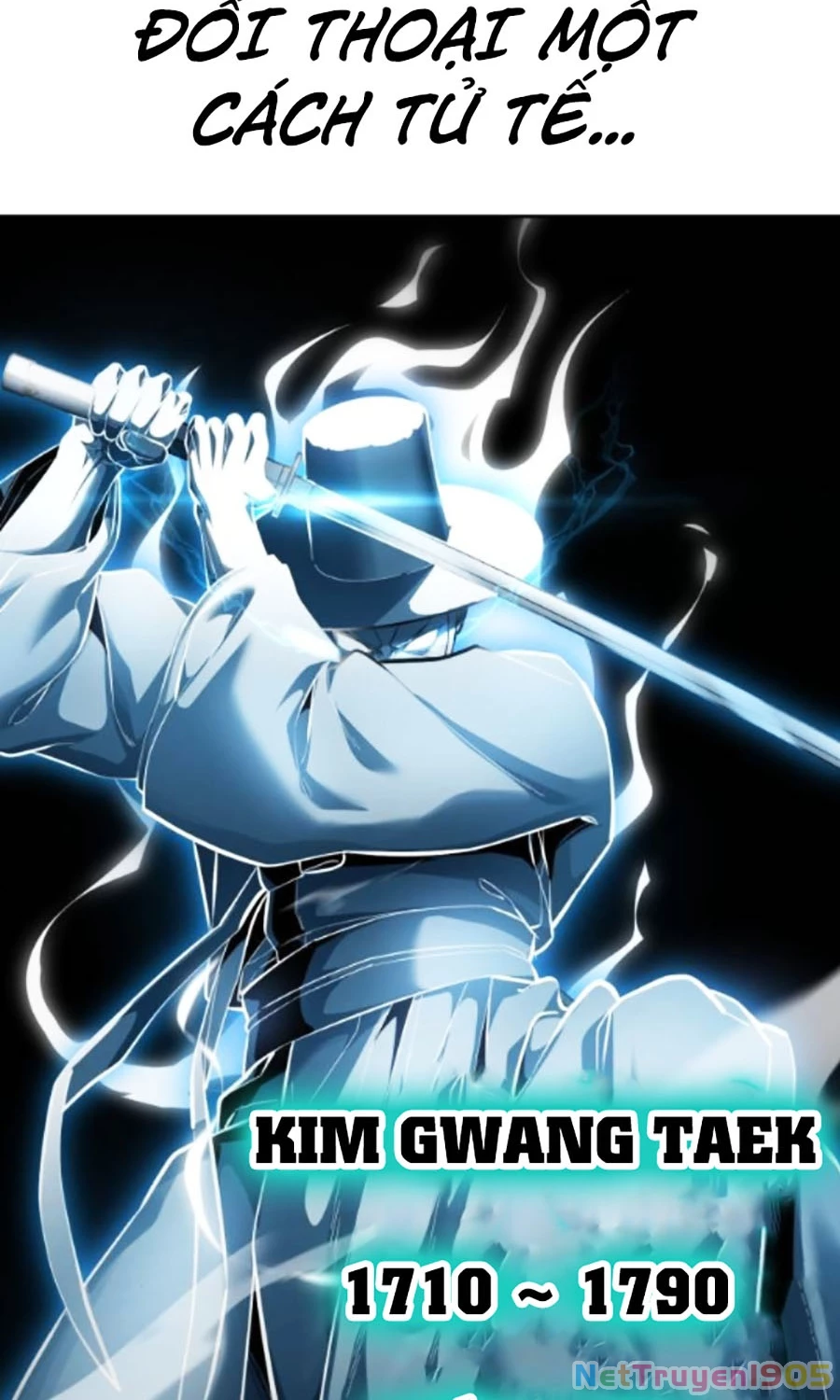 Cậu Bé Của Thần Chết Chapter 289 - 38