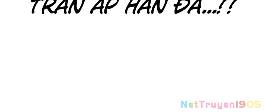 Cậu Bé Của Thần Chết Chapter 289 - 40