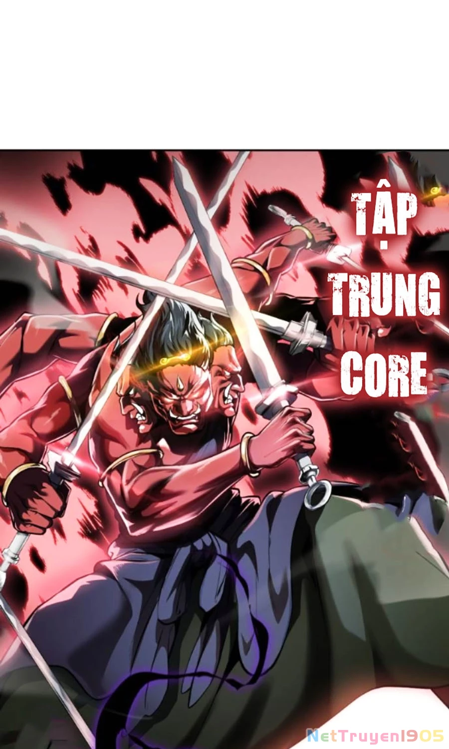 Cậu Bé Của Thần Chết Chapter 289 - 41