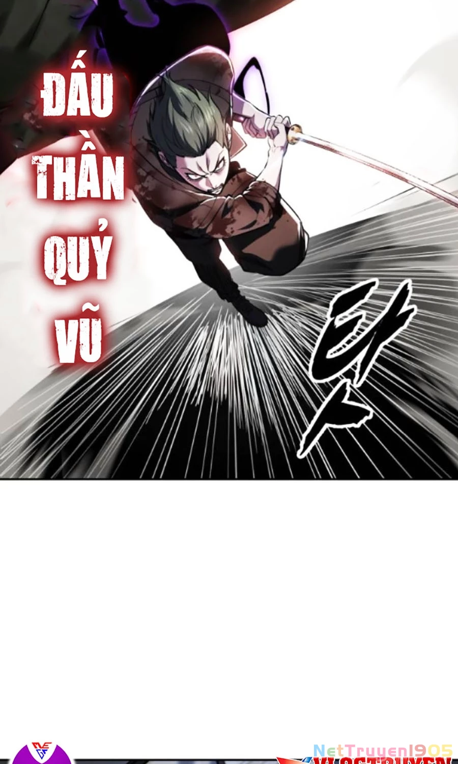 Cậu Bé Của Thần Chết Chapter 289 - 42