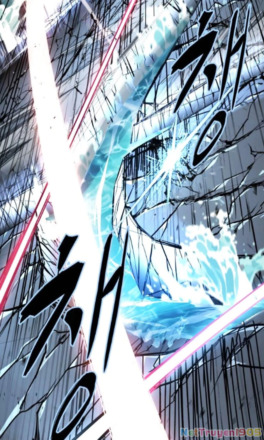 Cậu Bé Của Thần Chết Chapter 289 - 44