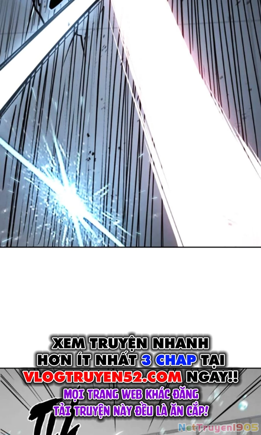 Cậu Bé Của Thần Chết Chapter 289 - 45