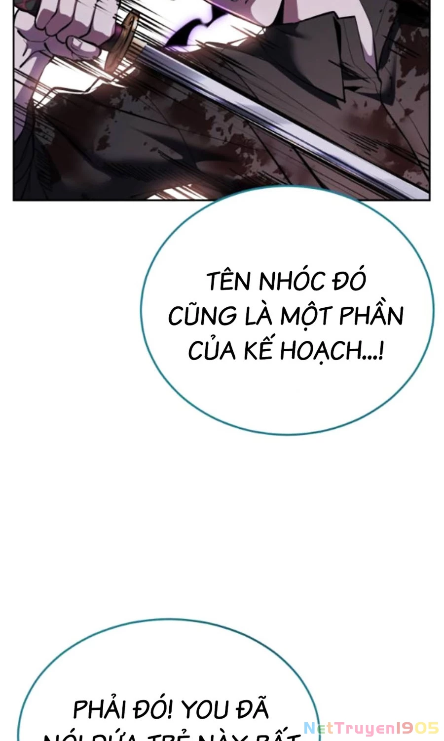 Cậu Bé Của Thần Chết Chapter 289 - 48