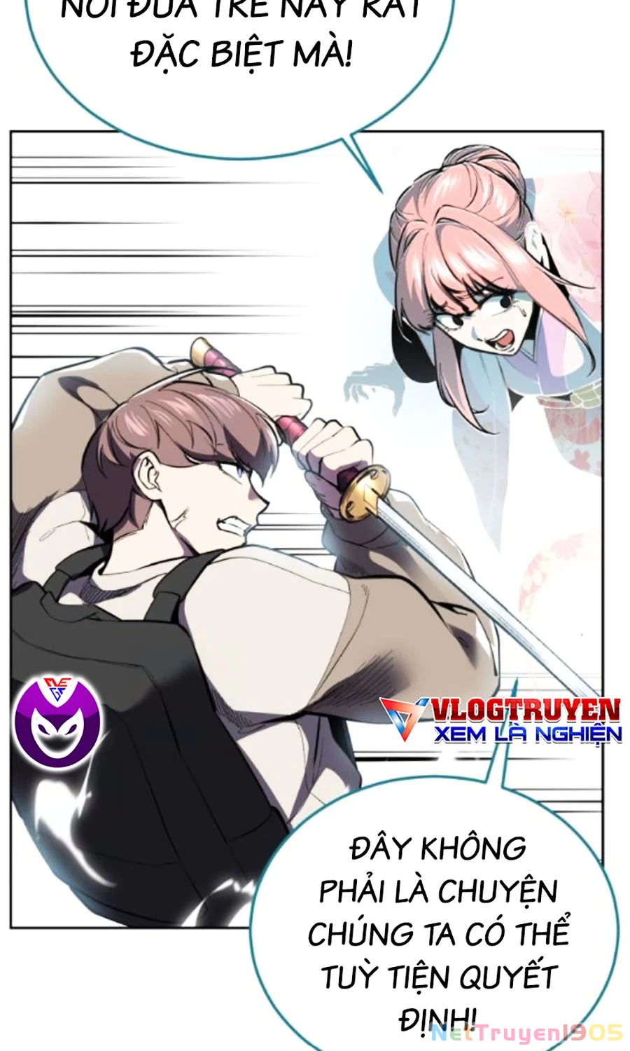 Cậu Bé Của Thần Chết Chapter 289 - 49