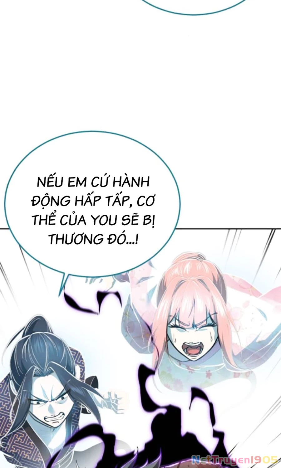Cậu Bé Của Thần Chết Chapter 289 - 50