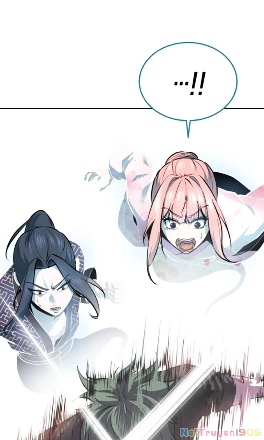Cậu Bé Của Thần Chết Chapter 289 - 52