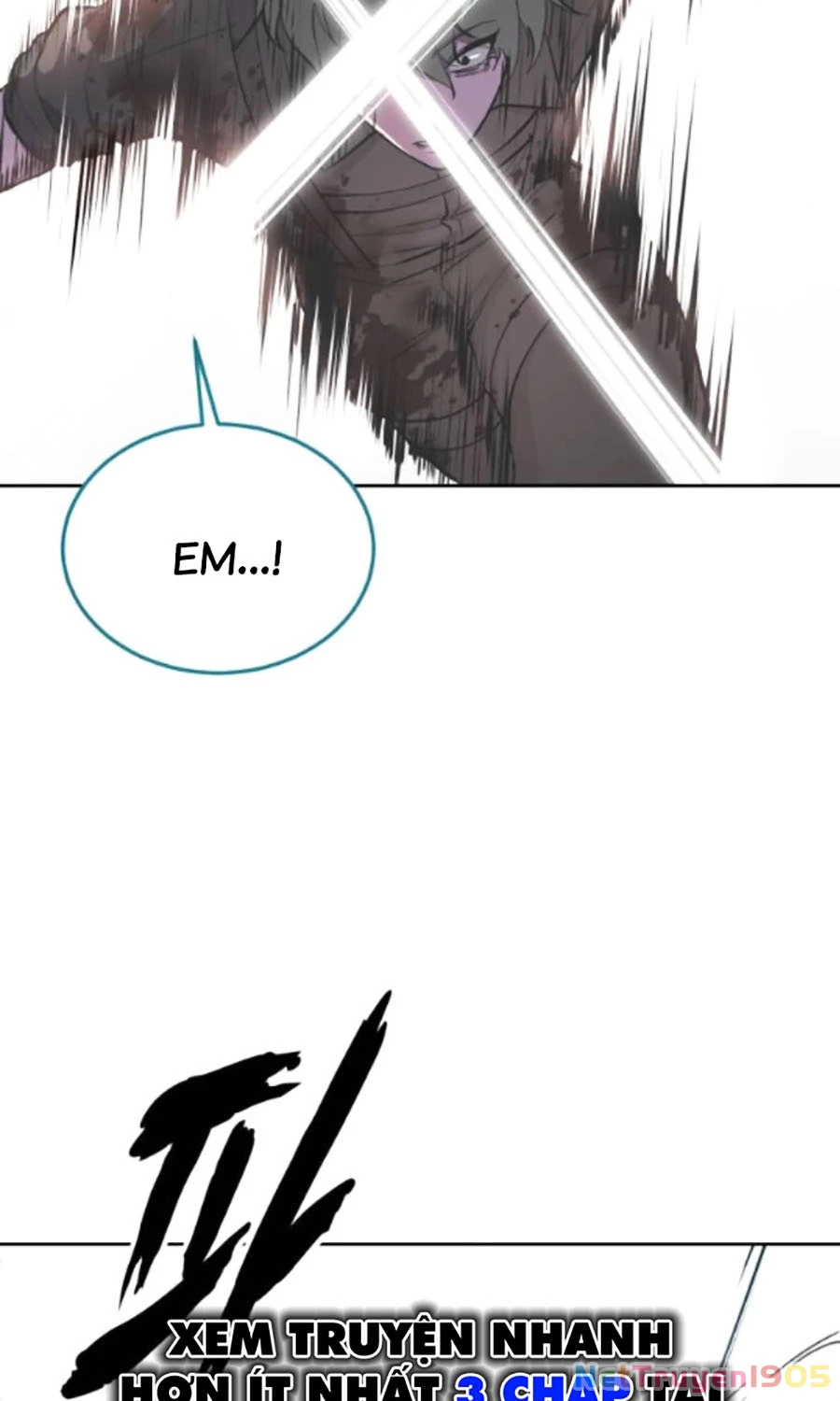 Cậu Bé Của Thần Chết Chapter 289 - 53
