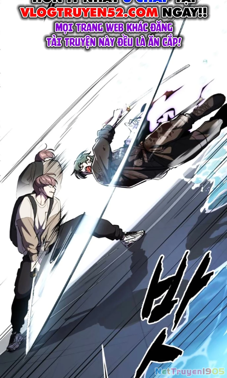 Cậu Bé Của Thần Chết Chapter 289 - 54