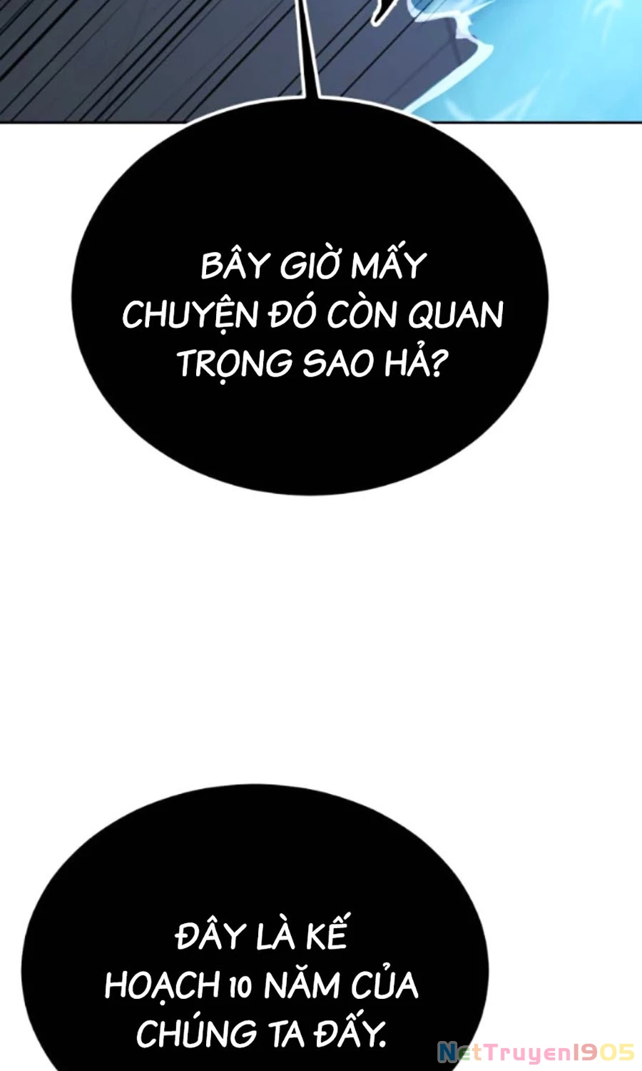 Cậu Bé Của Thần Chết Chapter 289 - 55