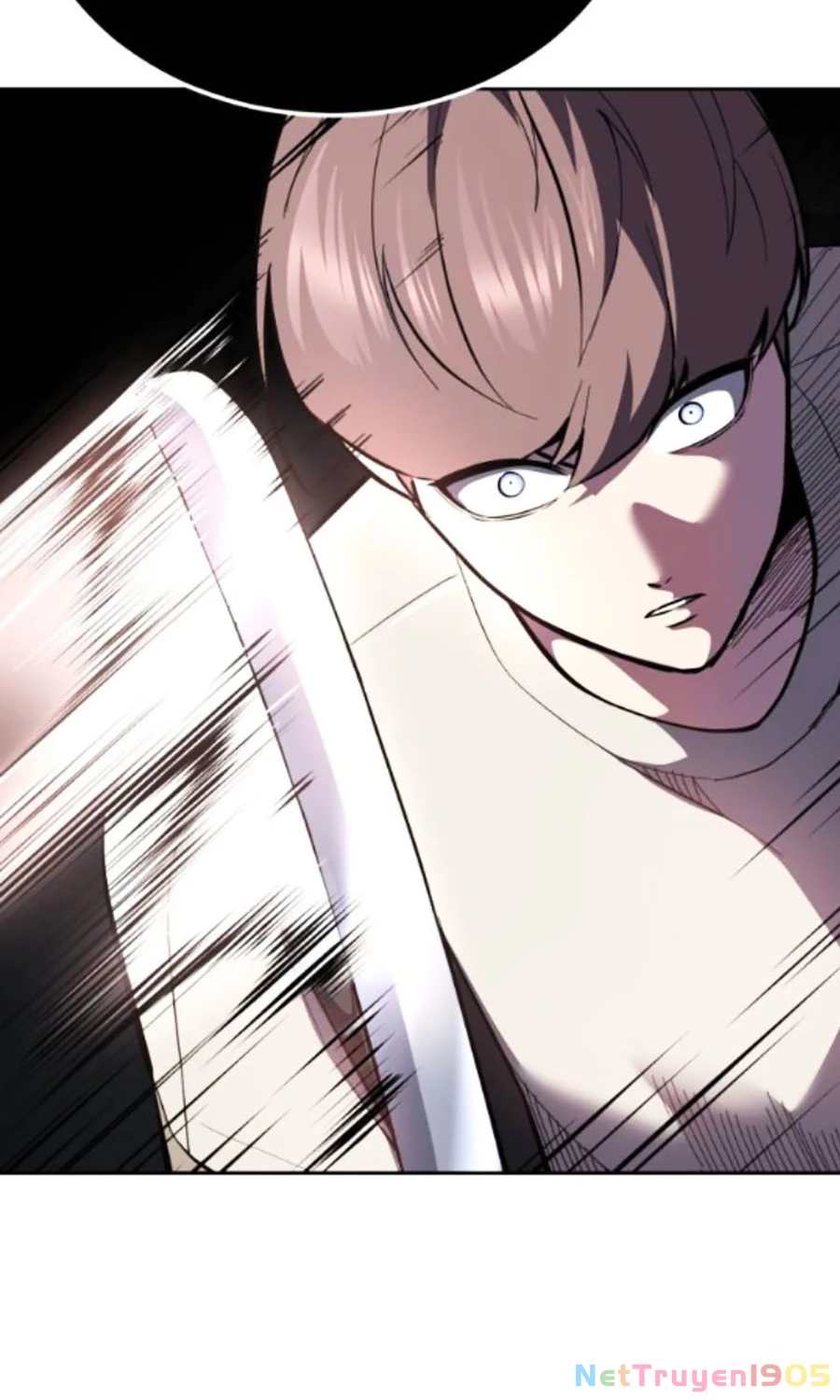 Cậu Bé Của Thần Chết Chapter 289 - 56
