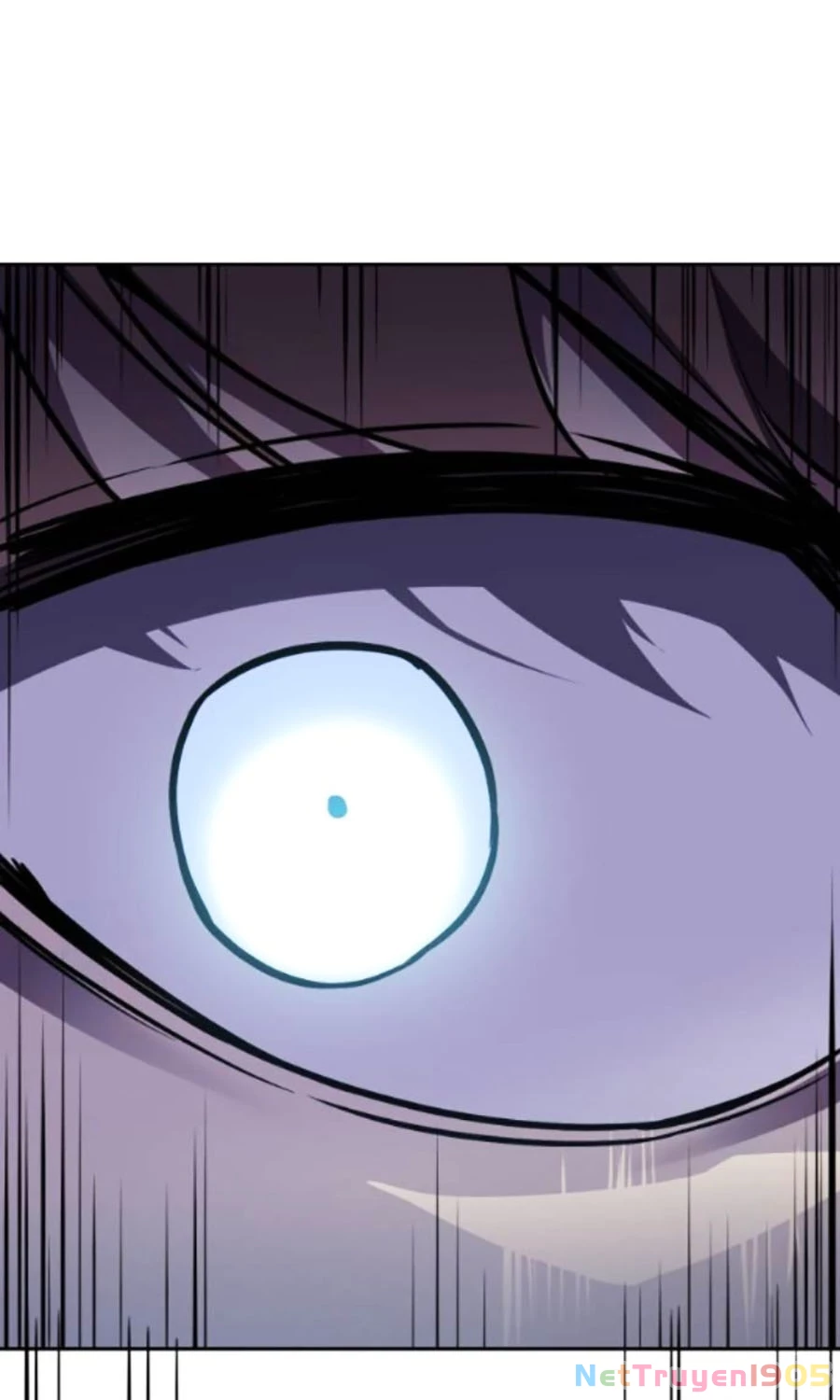 Cậu Bé Của Thần Chết Chapter 289 - 57