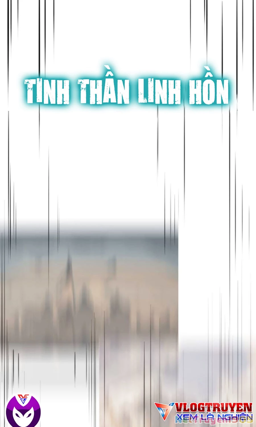 Cậu Bé Của Thần Chết Chapter 289 - 58