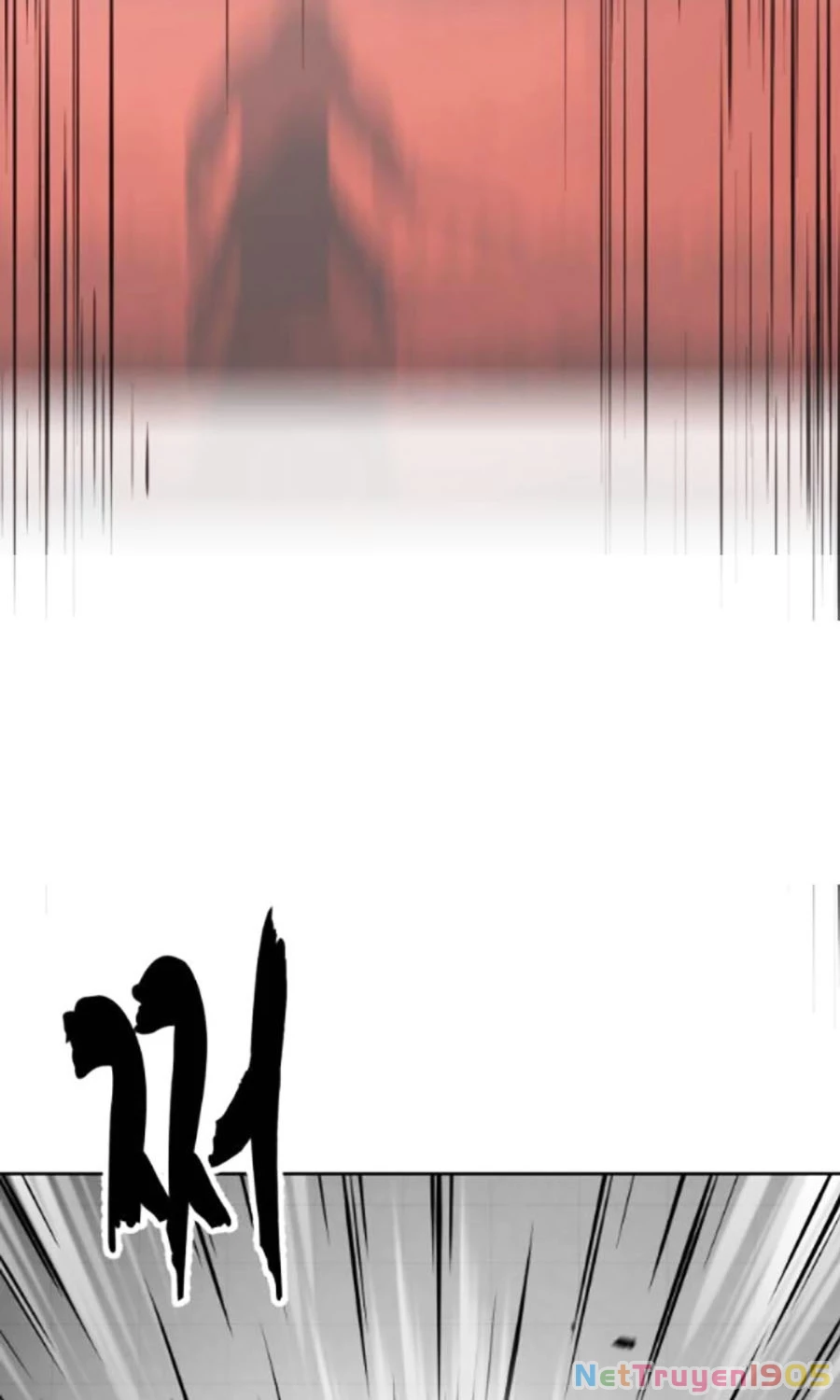 Cậu Bé Của Thần Chết Chapter 289 - 60