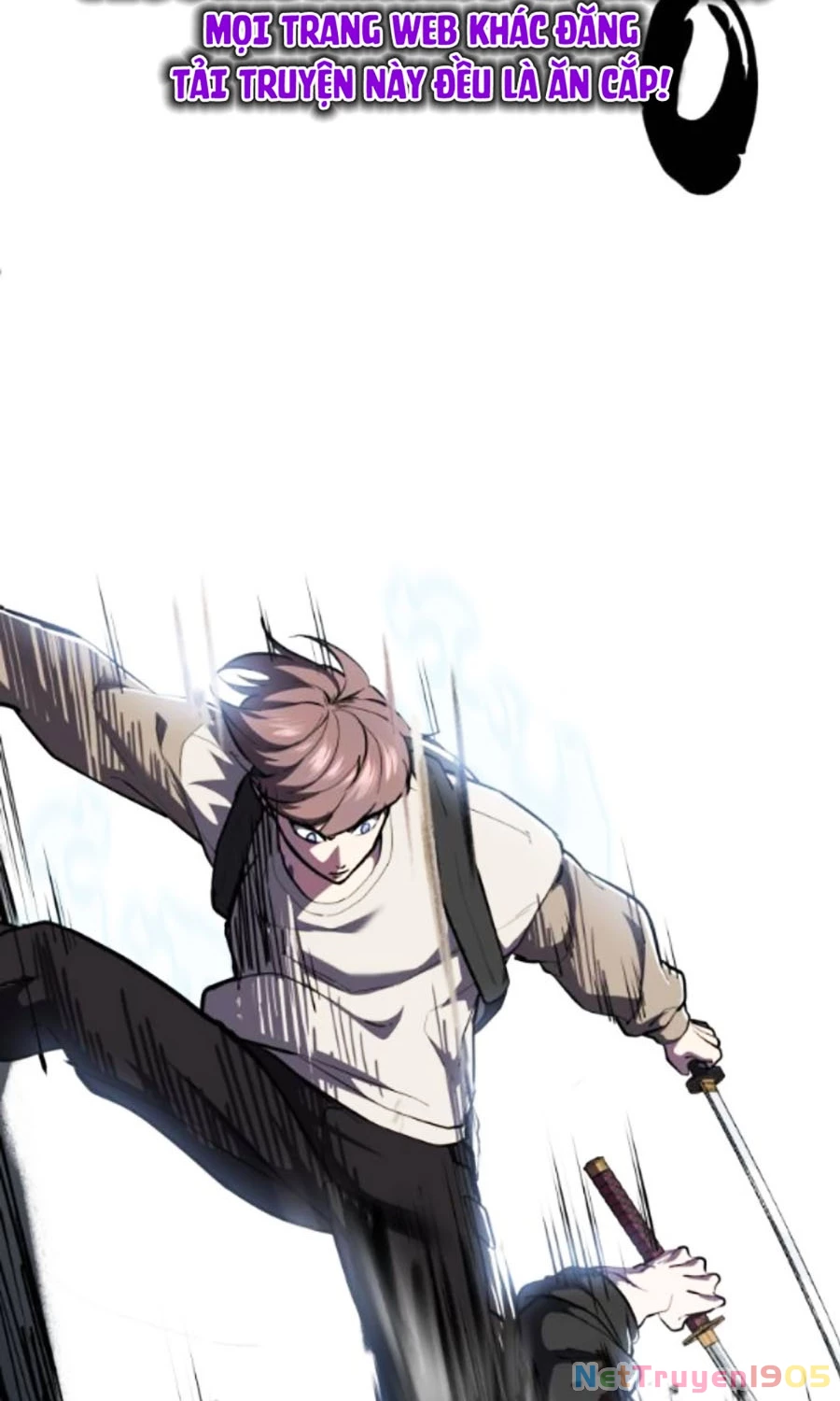Cậu Bé Của Thần Chết Chapter 289 - 62