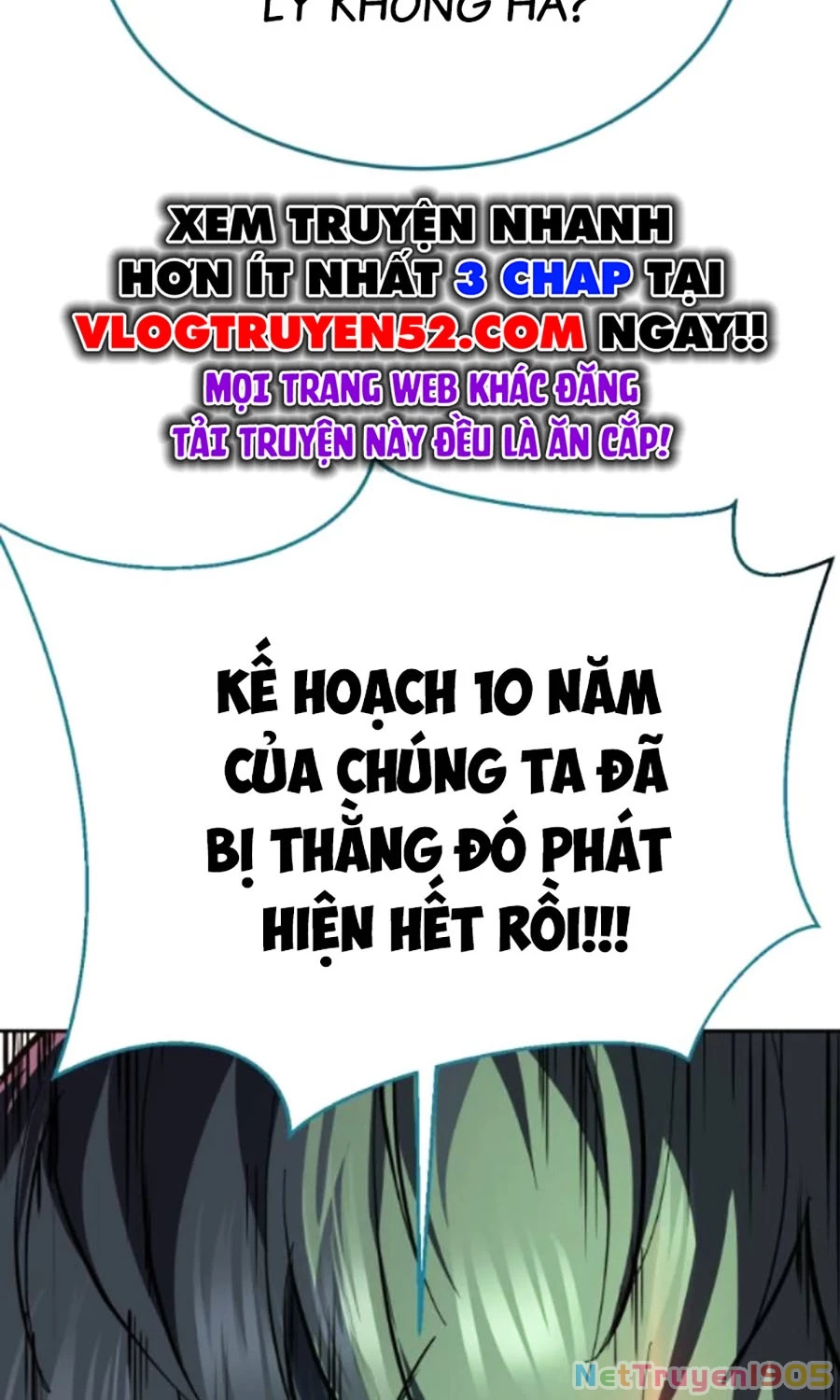 Cậu Bé Của Thần Chết Chapter 289 - 70