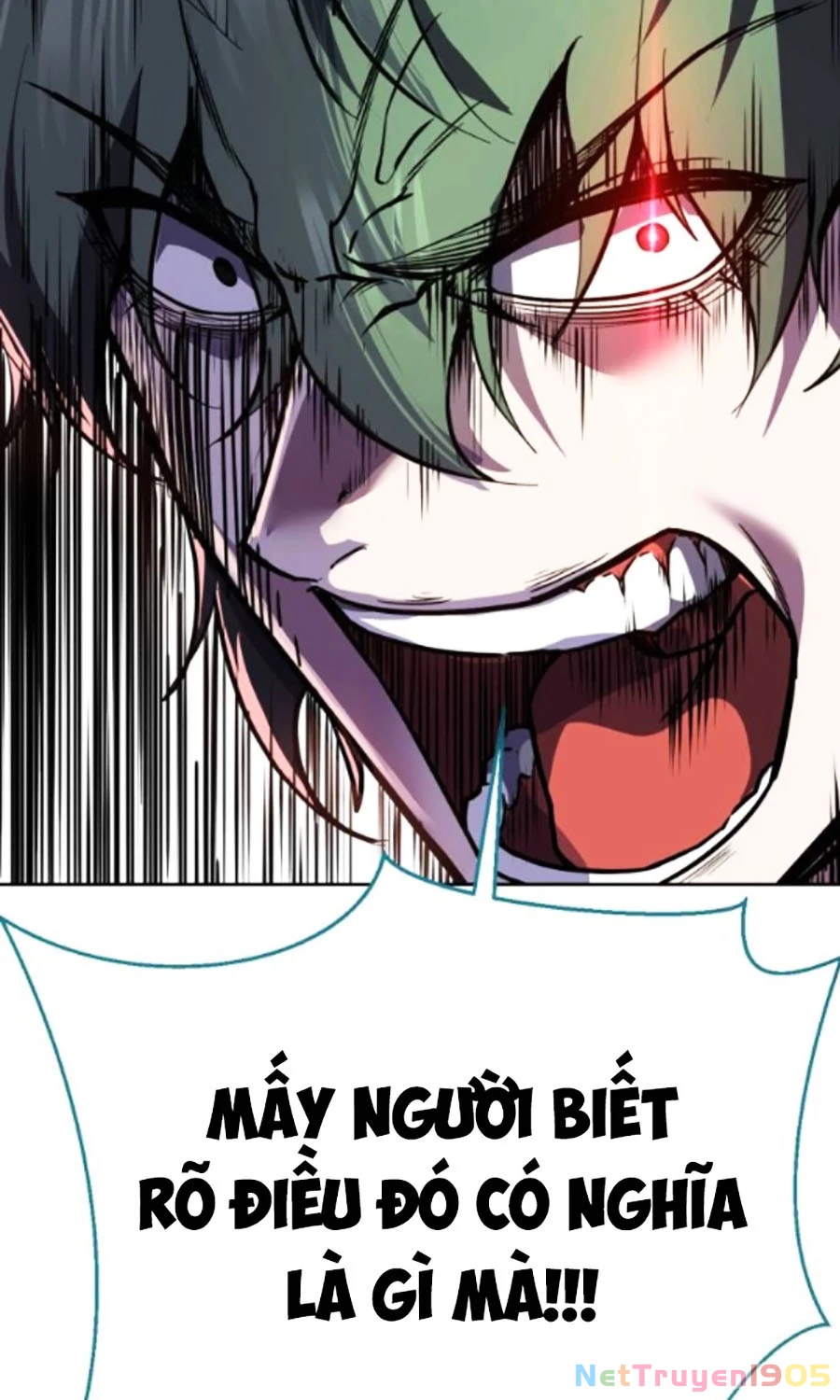 Cậu Bé Của Thần Chết Chapter 289 - 71