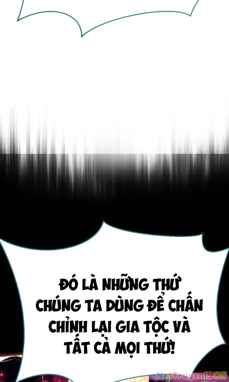 Cậu Bé Của Thần Chết Chapter 289 - 72