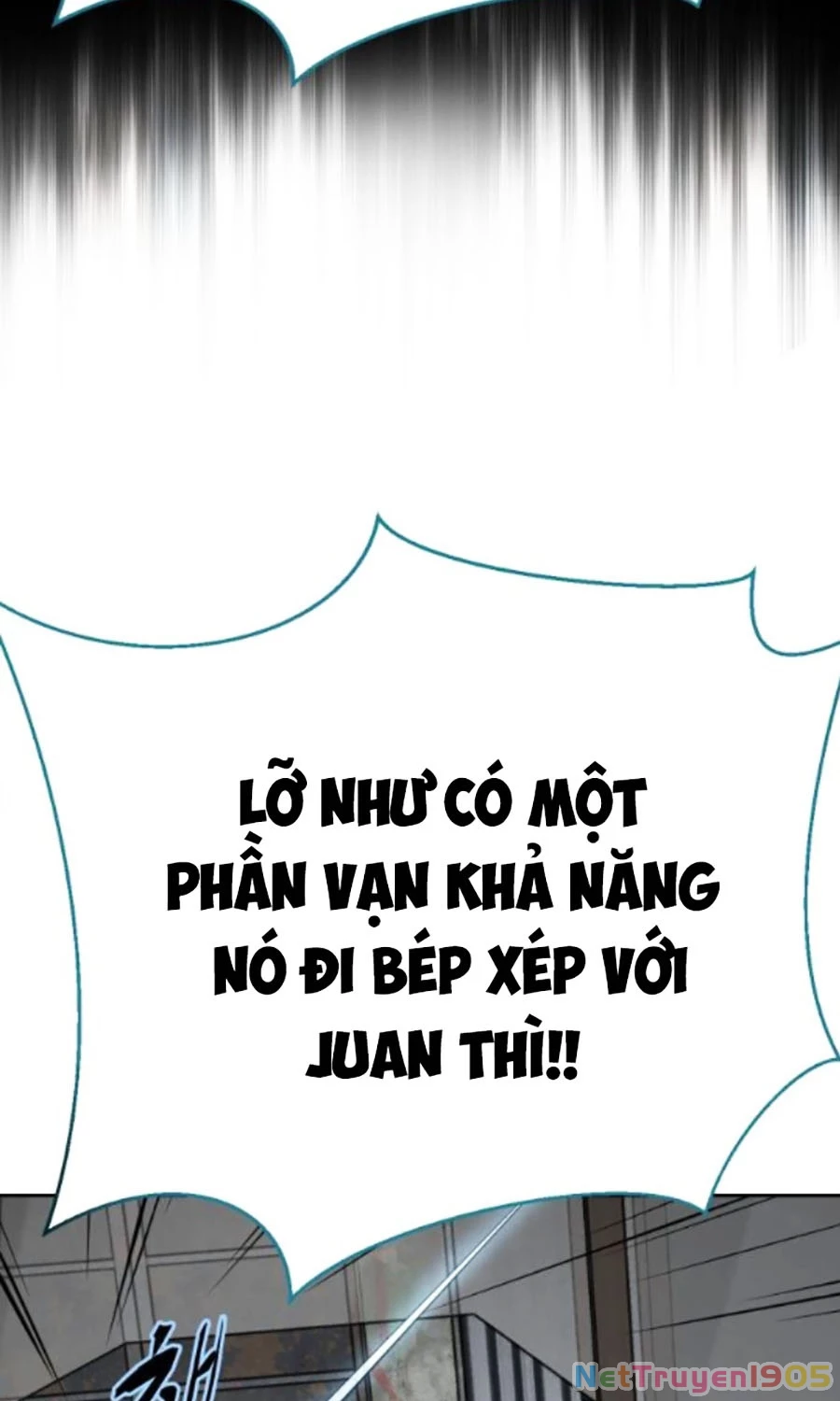 Cậu Bé Của Thần Chết Chapter 289 - 75