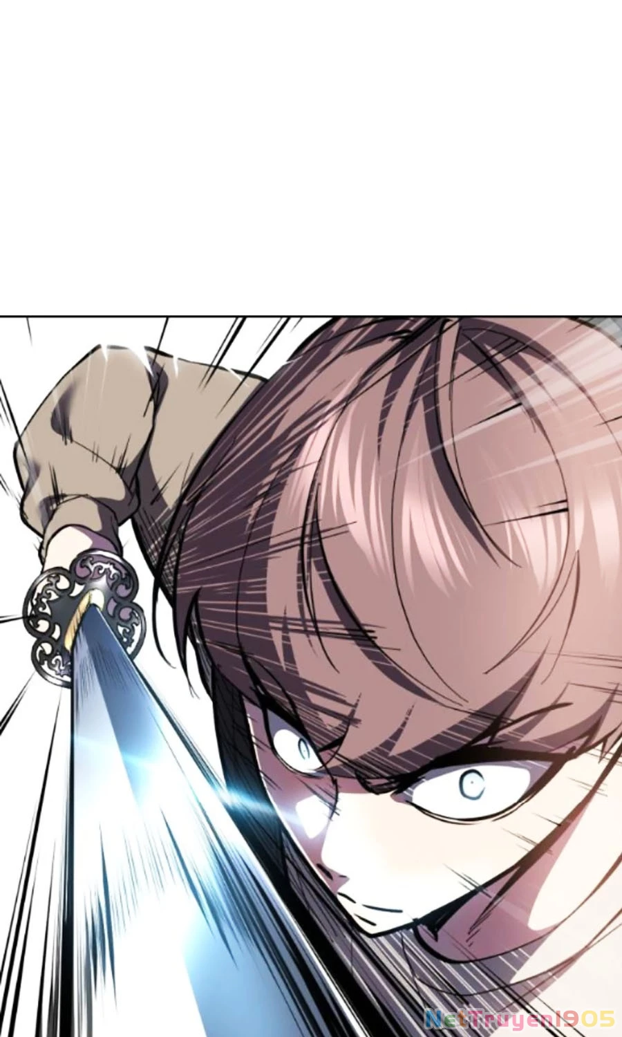 Cậu Bé Của Thần Chết Chapter 289 - 79