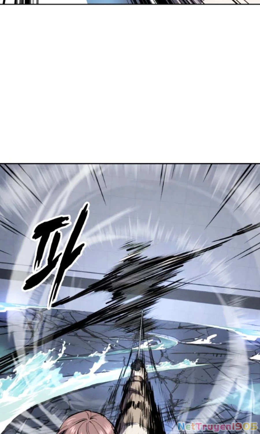 Cậu Bé Của Thần Chết Chapter 289 - 80