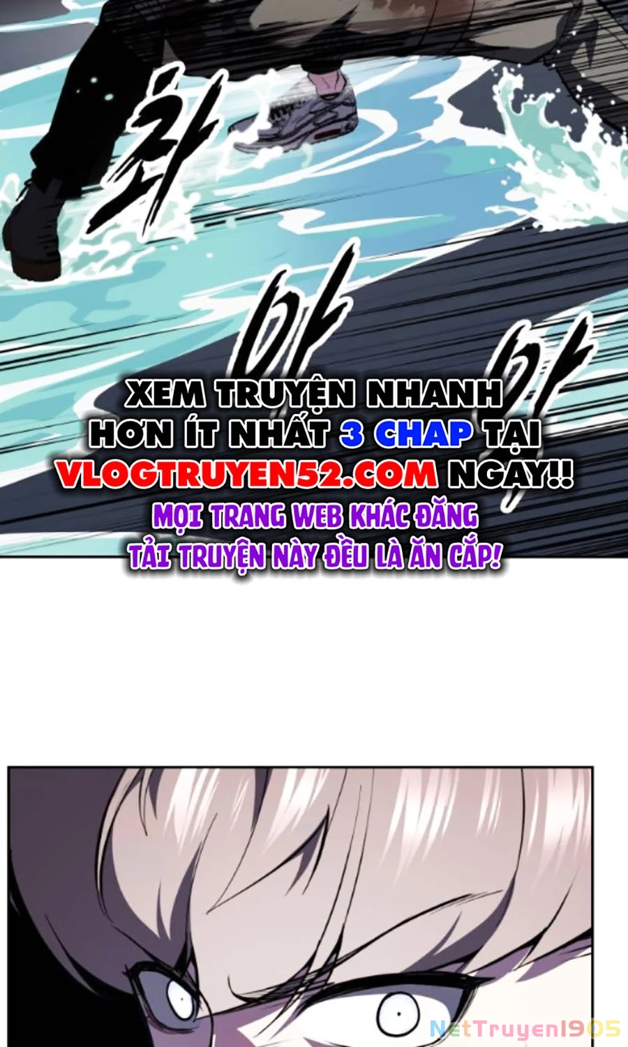 Cậu Bé Của Thần Chết Chapter 289 - 84