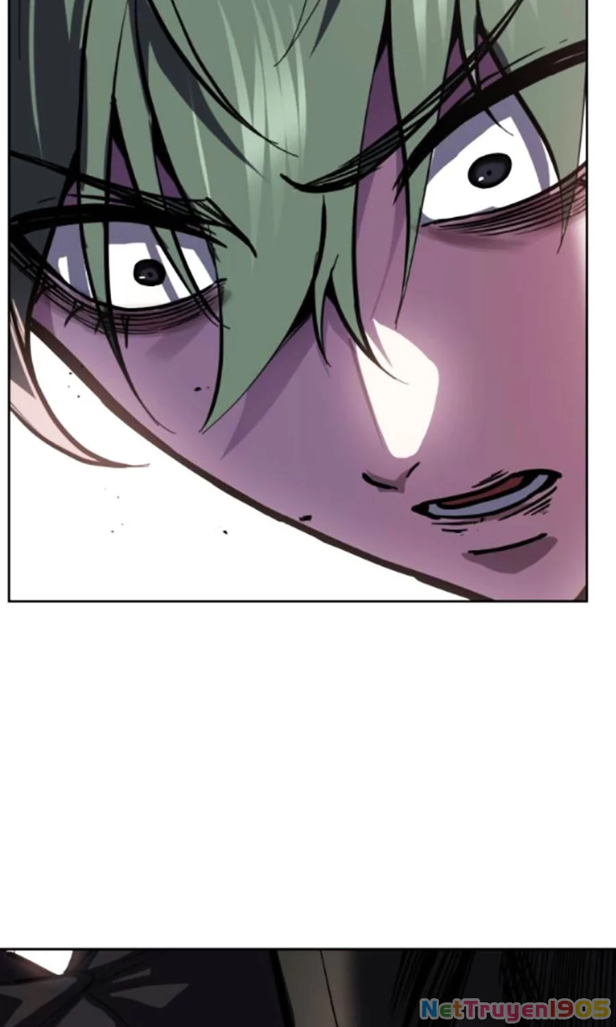Cậu Bé Của Thần Chết Chapter 289 - 88