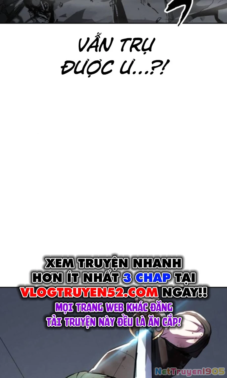 Cậu Bé Của Thần Chết Chapter 289 - 90