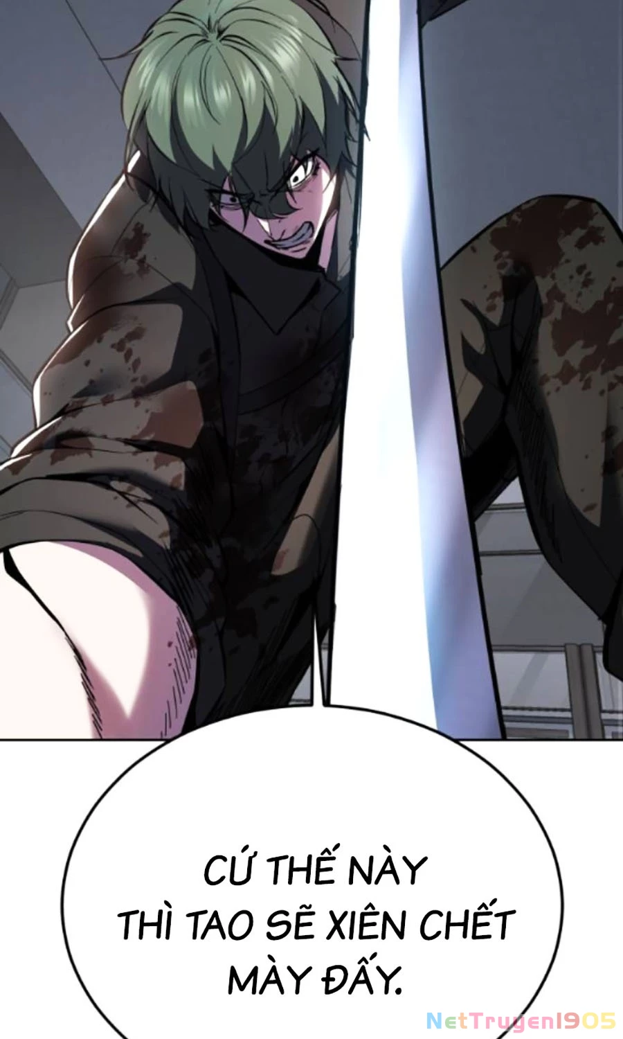 Cậu Bé Của Thần Chết Chapter 289 - 91