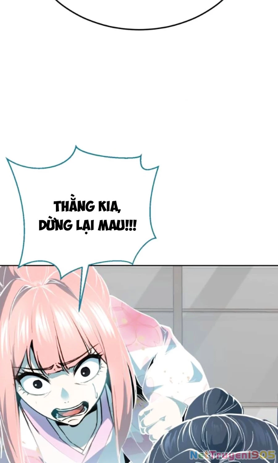 Cậu Bé Của Thần Chết Chapter 289 - 92
