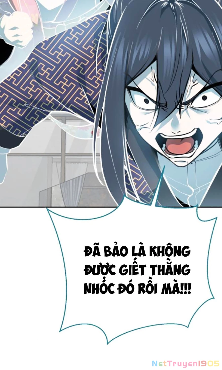 Cậu Bé Của Thần Chết Chapter 289 - 93