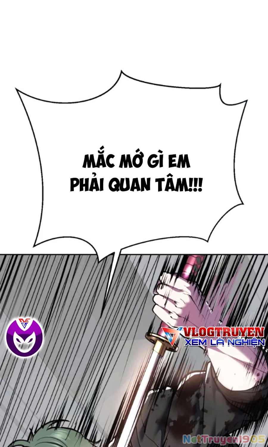 Cậu Bé Của Thần Chết Chapter 289 - 94